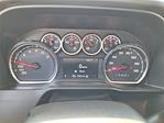 2020 Chevrolet Silverado 1500 Crew Cab 4WD Pickup for sale #P4509 - photo 28