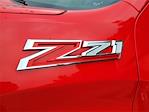 2020 Chevrolet Silverado 1500 Crew Cab 4WD Pickup for sale #P4509 - photo 3