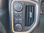2020 Chevrolet Silverado 1500 Crew Cab 4WD Pickup for sale #P4509 - photo 30