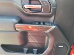 2020 Chevrolet Silverado 1500 Crew Cab 4WD Pickup for sale #P4509 - photo 31