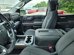 2020 Chevrolet Silverado 1500 Crew Cab 4WD Pickup for sale #P4509 - photo 4