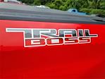 2020 Chevrolet Silverado 1500 Crew Cab 4WD Pickup for sale #P4509 - photo 5