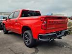 2020 Chevrolet Silverado 1500 Crew Cab 4WD Pickup for sale #P4509 - photo 2