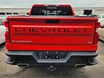2020 Chevrolet Silverado 1500 Crew Cab 4WD Pickup for sale #P4509 - photo 6