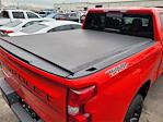 2020 Chevrolet Silverado 1500 Crew Cab 4WD Pickup for sale #P4509 - photo 7