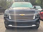 2023 Chevrolet Suburban 4WD SUV for sale #P4511 - photo 9