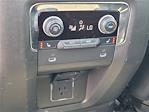 2023 Chevrolet Suburban 4WD SUV for sale #P4511 - photo 10