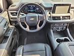 2023 Chevrolet Suburban 4WD SUV for sale #P4511 - photo 11