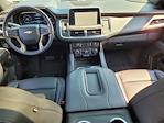 2023 Chevrolet Suburban 4WD SUV for sale #P4511 - photo 12