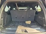 2023 Chevrolet Suburban 4WD SUV for sale #P4511 - photo 13