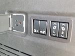 2023 Chevrolet Suburban 4WD SUV for sale #P4511 - photo 14