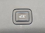 2023 Chevrolet Suburban 4WD SUV for sale #P4511 - photo 15