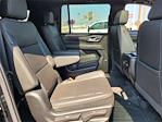 2023 Chevrolet Suburban 4WD SUV for sale #P4511 - photo 16