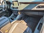 2023 Chevrolet Suburban 4WD SUV for sale #P4511 - photo 17
