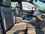 2023 Chevrolet Suburban 4WD SUV for sale #P4511 - photo 18