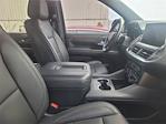 2023 Chevrolet Suburban 4WD SUV for sale #P4511 - photo 3
