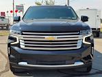 2023 Chevrolet Suburban 4WD SUV for sale #P4511 - photo 19