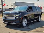 2023 Chevrolet Suburban 4WD SUV for sale #P4511 - photo 20