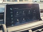 2023 Chevrolet Suburban 4WD SUV for sale #P4511 - photo 21