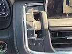 2023 Chevrolet Suburban 4WD SUV for sale #P4511 - photo 23