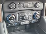 2023 Chevrolet Suburban 4WD SUV for sale #P4511 - photo 24