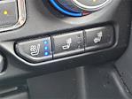 2023 Chevrolet Suburban 4WD SUV for sale #P4511 - photo 25