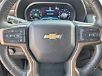 2023 Chevrolet Suburban 4WD SUV for sale #P4511 - photo 28