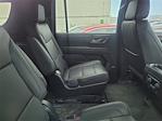 2023 Chevrolet Suburban 4WD SUV for sale #P4511 - photo 4