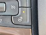 2023 Chevrolet Suburban 4WD SUV for sale #P4511 - photo 29