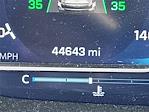 2023 Chevrolet Suburban 4WD SUV for sale #P4511 - photo 31