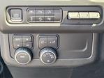2023 Chevrolet Suburban 4WD SUV for sale #P4511 - photo 32