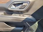 2023 Chevrolet Suburban 4WD SUV for sale #P4511 - photo 33