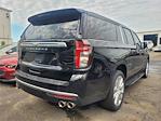 2023 Chevrolet Suburban 4WD SUV for sale #P4511 - photo 5