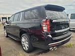 2023 Chevrolet Suburban 4WD SUV for sale #P4511 - photo 2