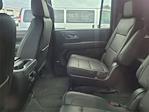 2023 Chevrolet Suburban 4WD SUV for sale #P4511 - photo 6