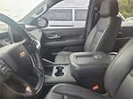 2023 Chevrolet Suburban 4WD SUV for sale #P4511 - photo 7
