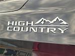 2023 Chevrolet Suburban 4WD SUV for sale #P4511 - photo 8