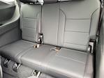 2024 Chevrolet Traverse AWD SUV for sale #P4514 - photo 10