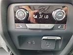 2024 Chevrolet Traverse AWD SUV for sale #P4514 - photo 11