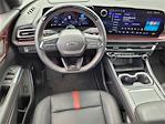 2024 Chevrolet Traverse AWD SUV for sale #P4514 - photo 12