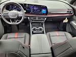 2024 Chevrolet Traverse AWD SUV for sale #P4514 - photo 13