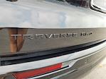 2024 Chevrolet Traverse AWD SUV for sale #P4514 - photo 14