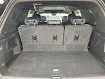 2024 Chevrolet Traverse AWD SUV for sale #P4514 - photo 15