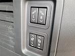 2024 Chevrolet Traverse AWD SUV for sale #P4514 - photo 16