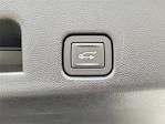 2024 Chevrolet Traverse AWD SUV for sale #P4514 - photo 17