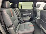 2024 Chevrolet Traverse AWD SUV for sale #P4514 - photo 18