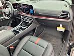 2024 Chevrolet Traverse AWD SUV for sale #P4514 - photo 19
