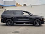 2024 Chevrolet Traverse AWD SUV for sale #P4514 - photo 3