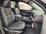 2024 Chevrolet Traverse AWD SUV for sale #P4514 - photo 20