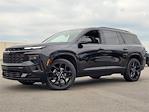 2024 Chevrolet Traverse AWD SUV for sale #P4514 - photo 1